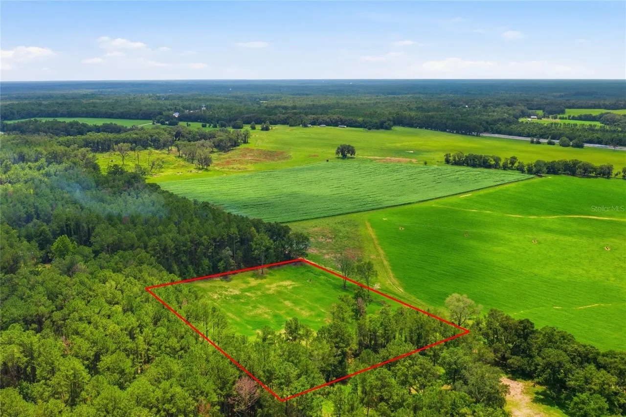 254th Ln Lot 19 Alachua FL 32615 - Img2-w1280_h960.jpg